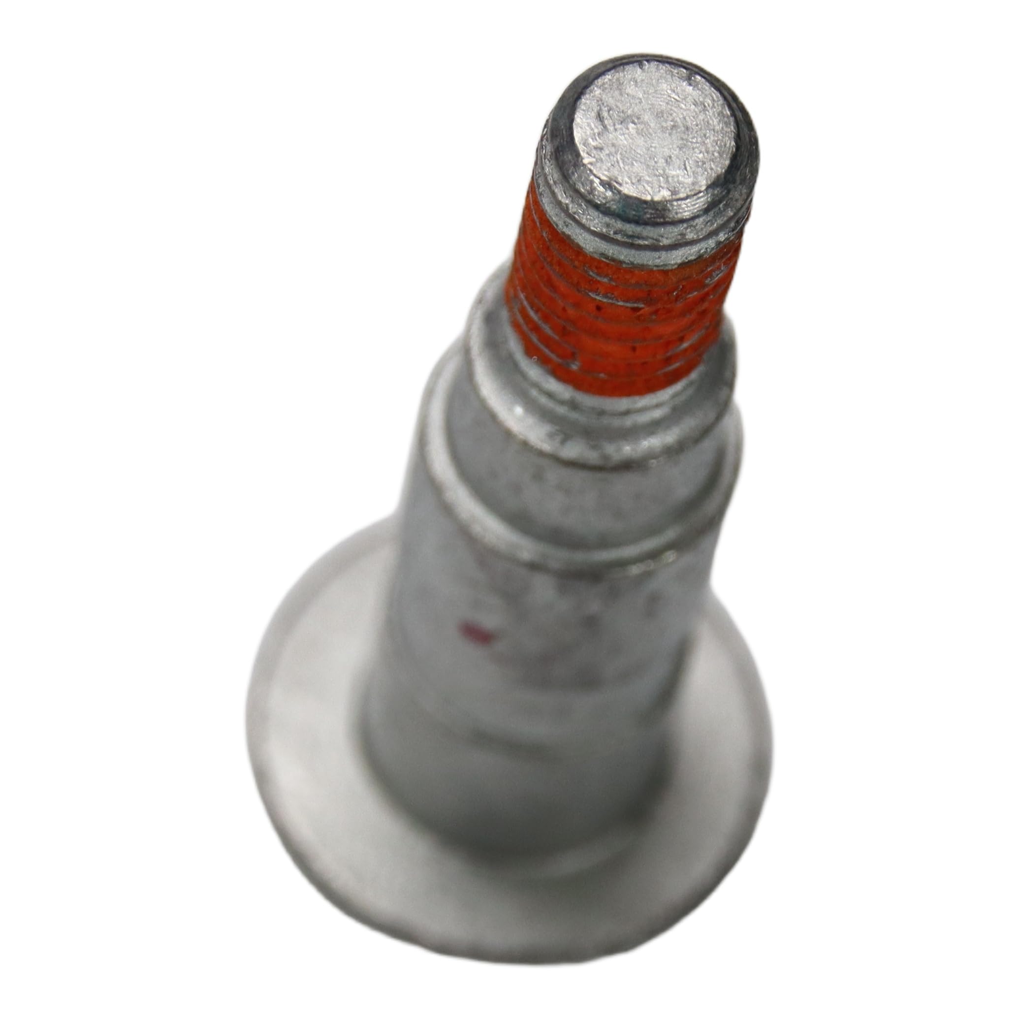 Bullone Aprilia, 2B012762