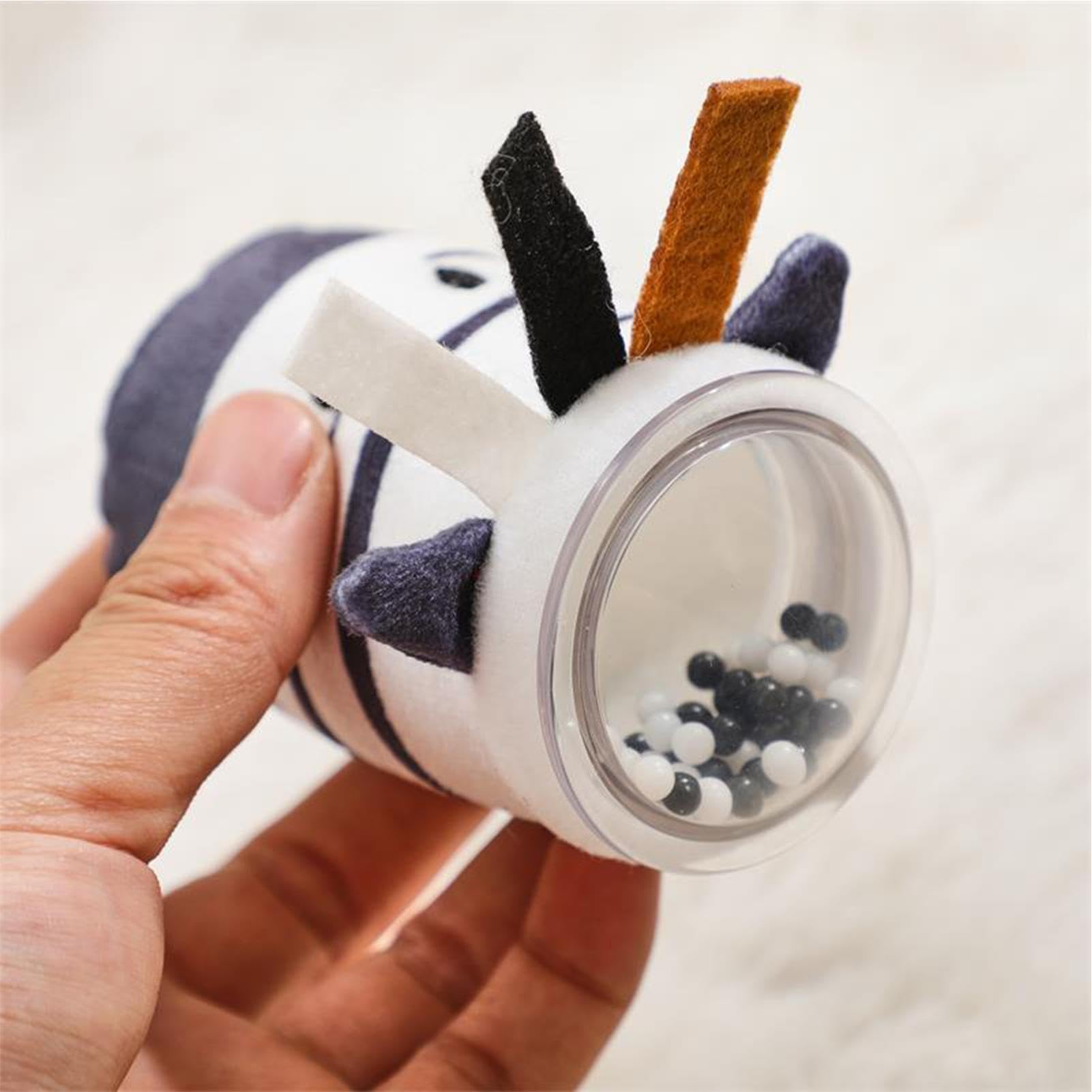 Pluszowe Zwierzęta Z Farmy Miękka Sensoryczna Pluszowa Lalka Farma Domek | Samolociki Zabawki Dla Dzieci Żłobki, Łóżka, Stoły, , Półki, Domy, Szkoły, Biura, Kawiarnie,