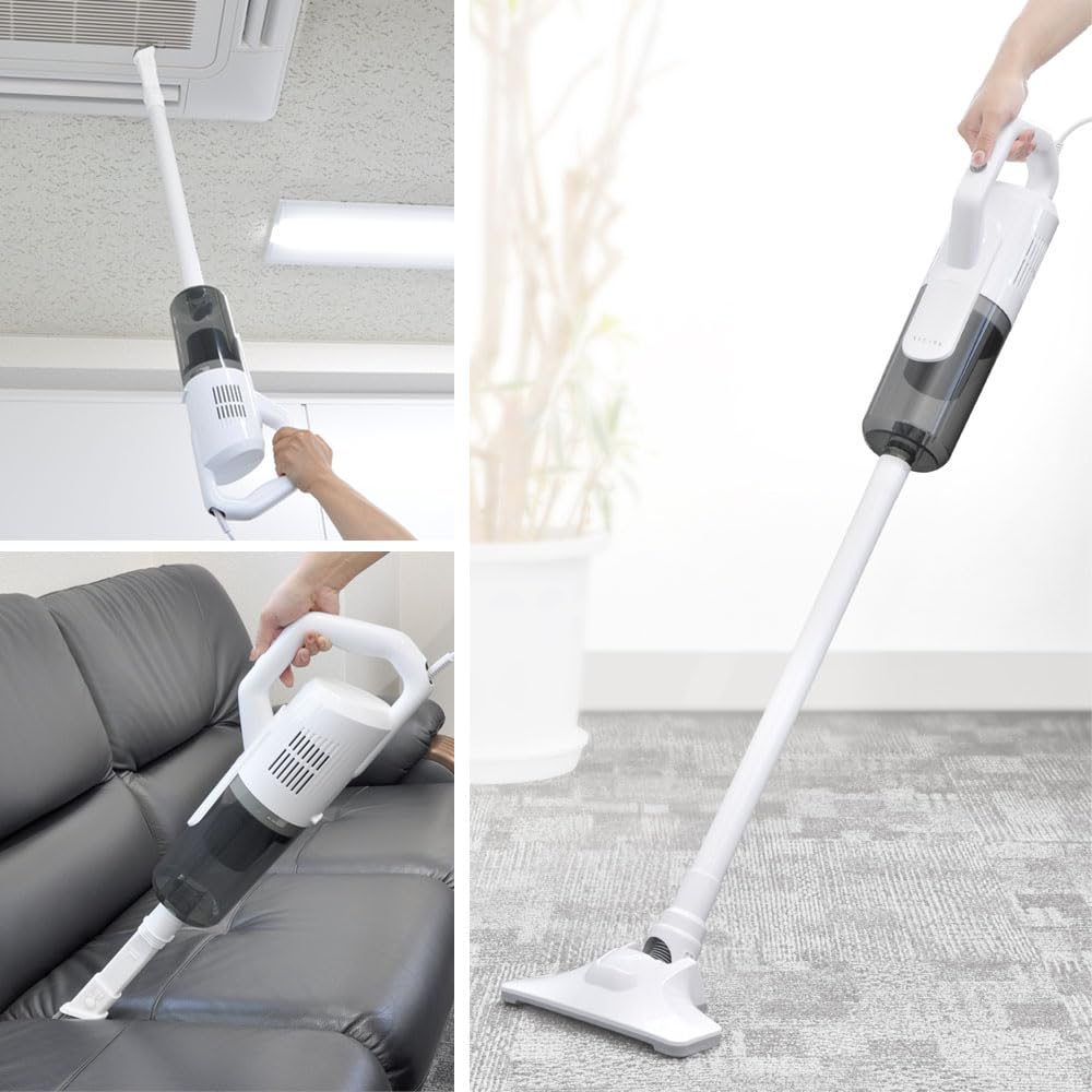 50KPA 3モード掃除機 フィルター付き 50KPA 3モード掃除機 フィルター付き