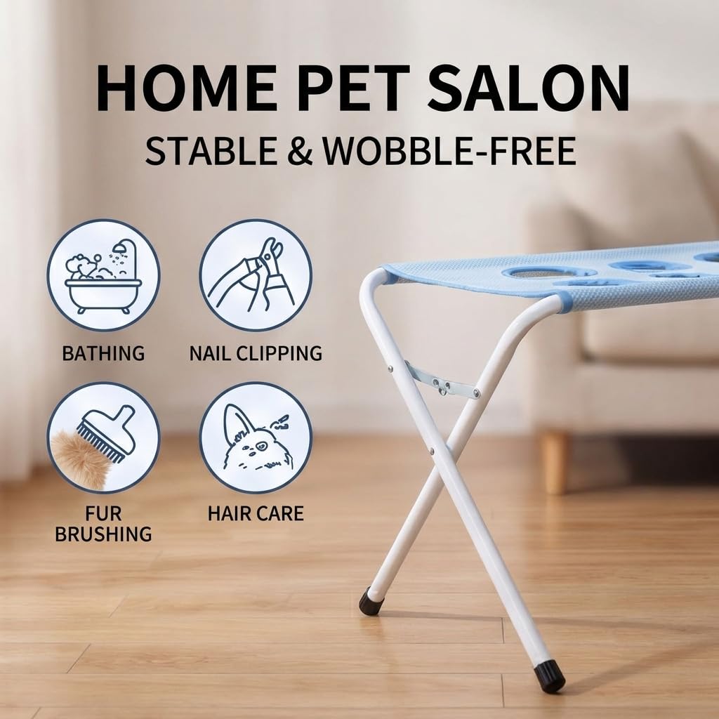 View 2
