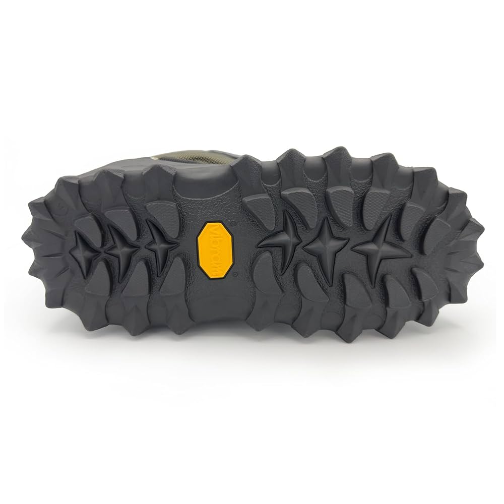 寝袋　Air 700 SL Winter Model NC1705 SLEEPING BAG ULTRA LIGHT BLACK-MINT NILS CAMP - Nils