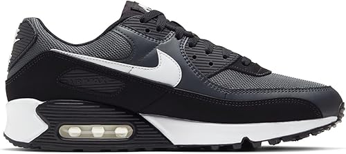 Miniatura 8 de Nike - Tenis Air Max Oketo para mujer