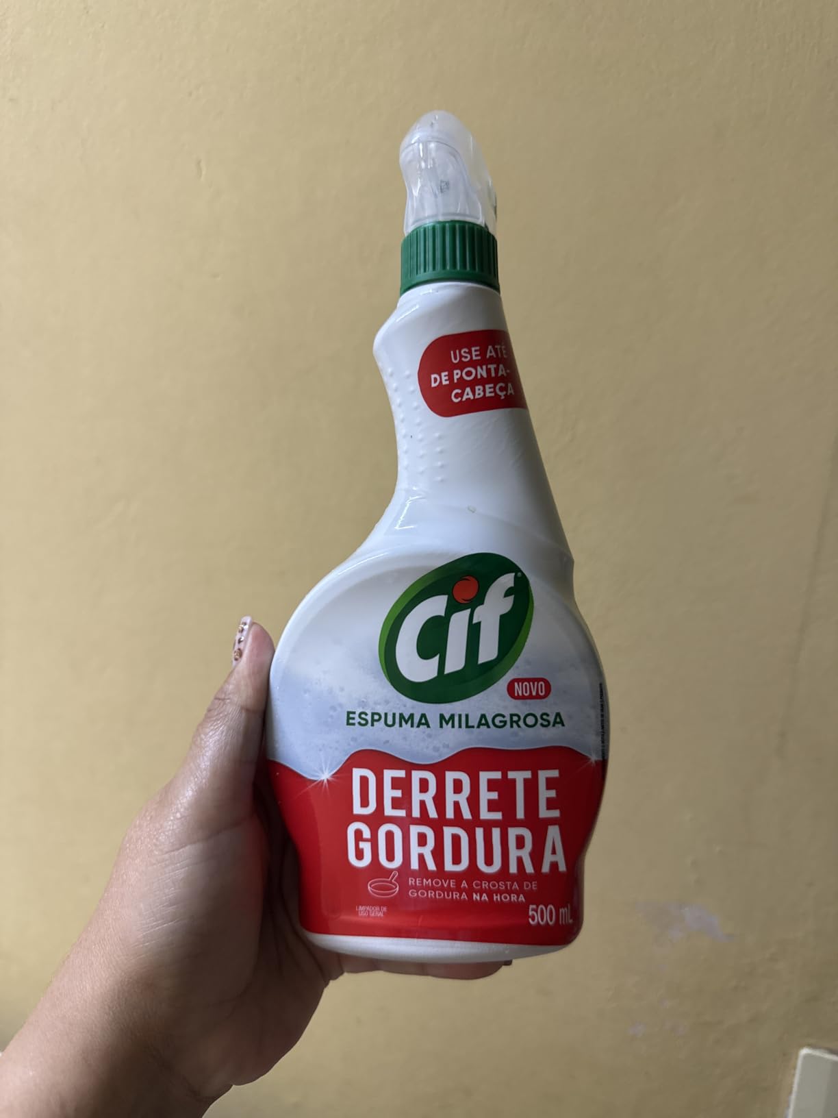 Imagem produto