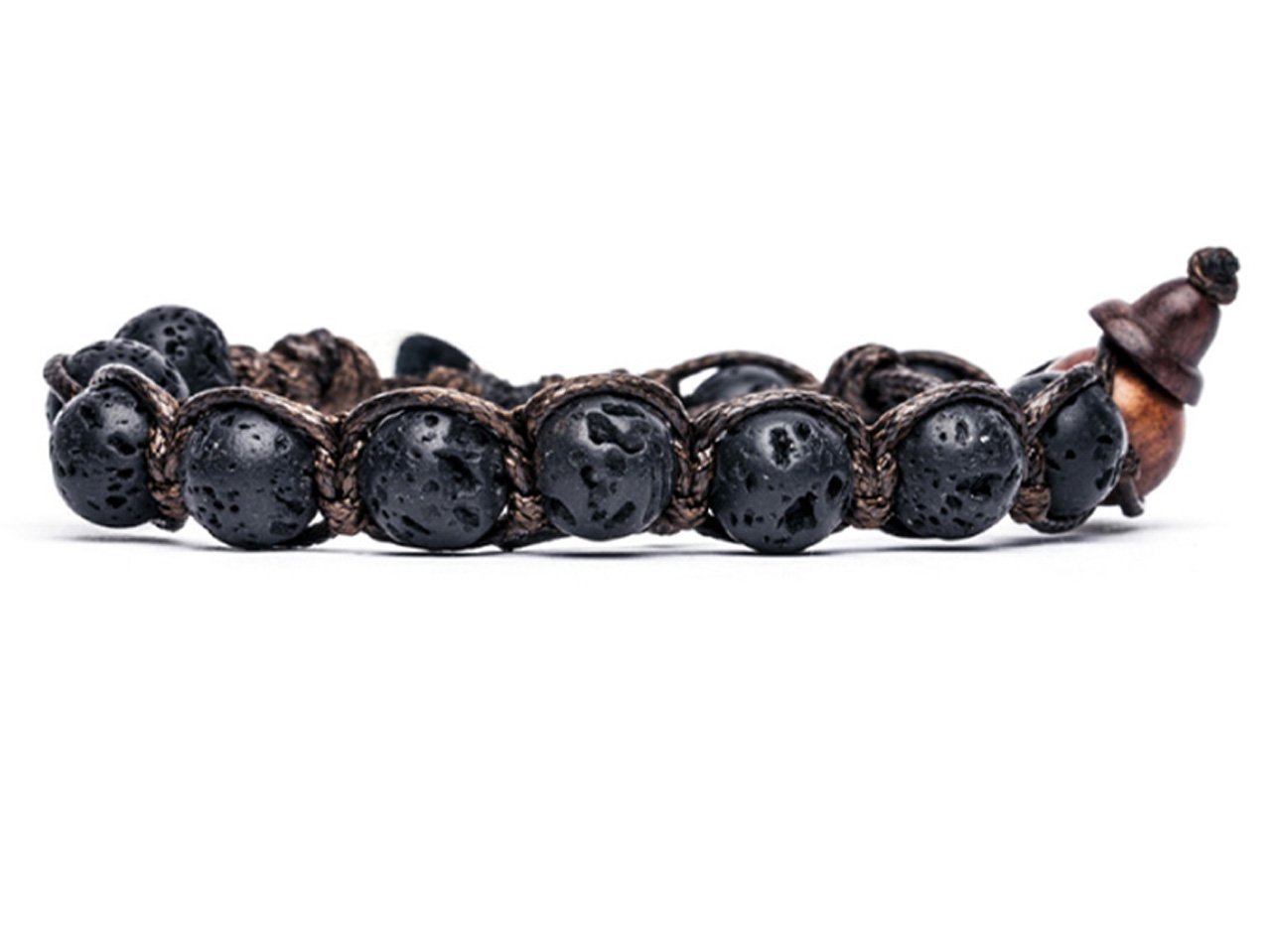 Bracciale - Unisex - Tamashii - BHS200-19 - Mantra