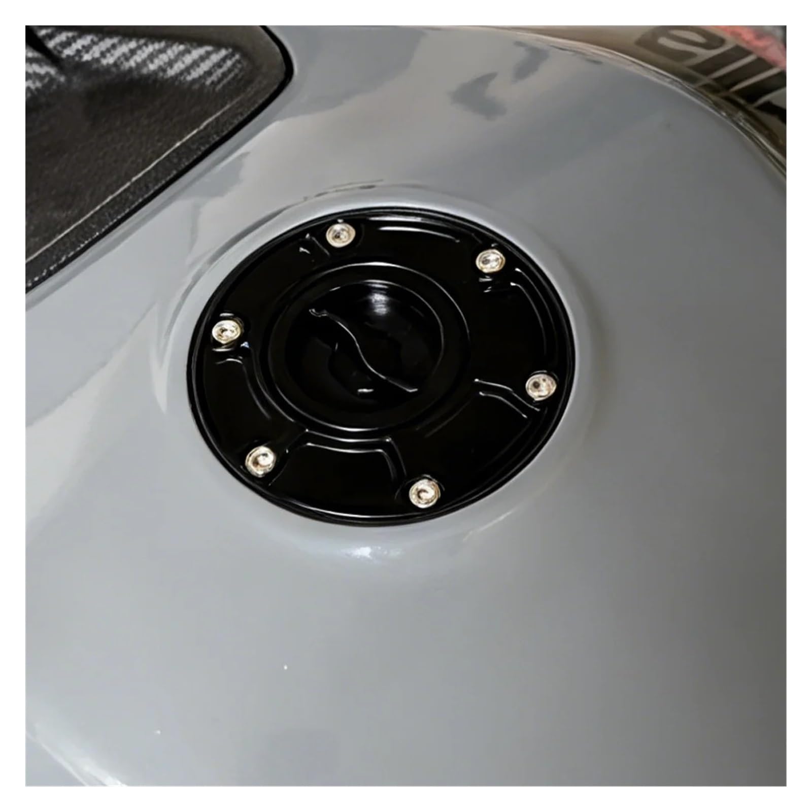 Tappo Serbatoio Tappo Serbatoio Carburante Per APR&ILIA RS125 RS250 RS660