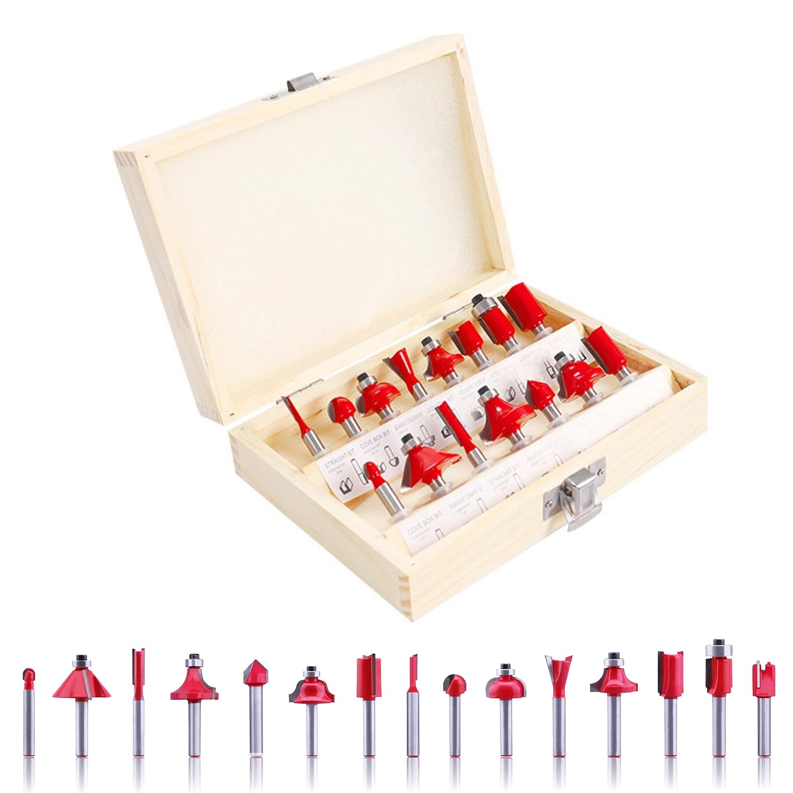 専用　ベネット　15枚 Amazon | プロテック (PROTEC) 11027 補修用 マグネットセット(8pcs) t