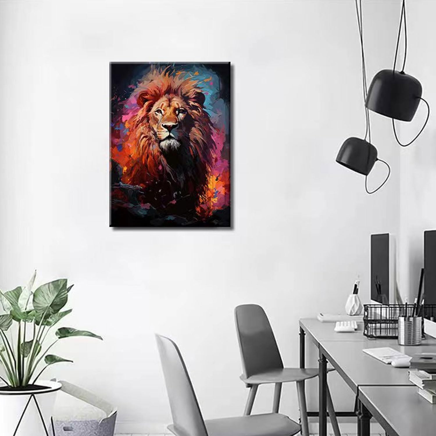 https://m.media-amazon.com/images/I/61iezxNVD6L.jpg