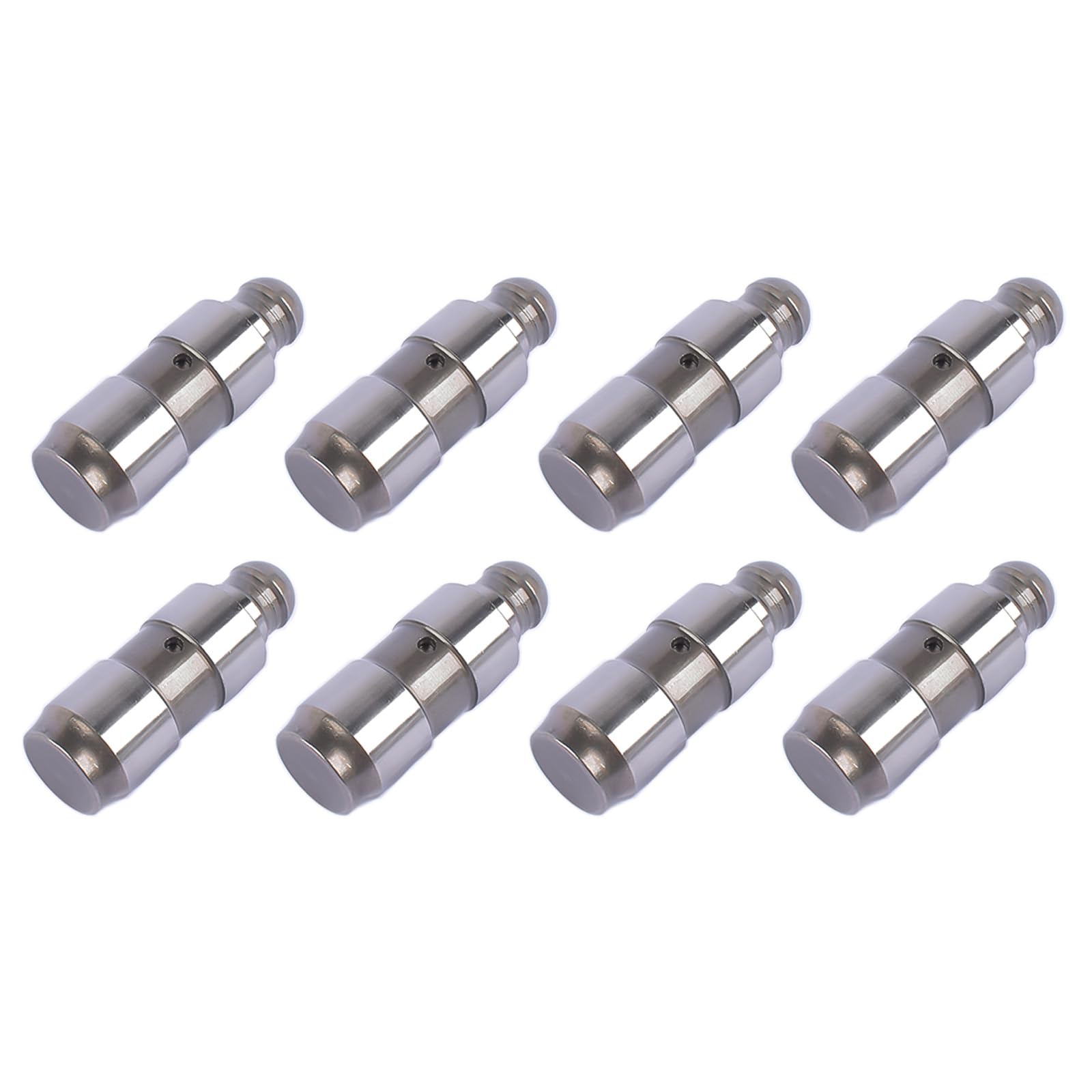 8 grifos de elevación hidráulicos 9464396380 de repuesto para C-M-ax Ecos-port Fo-cus 1.4 1.5 1.6 TDCi 8v #1146061 1118064 GLOSSY AUTO PARTS