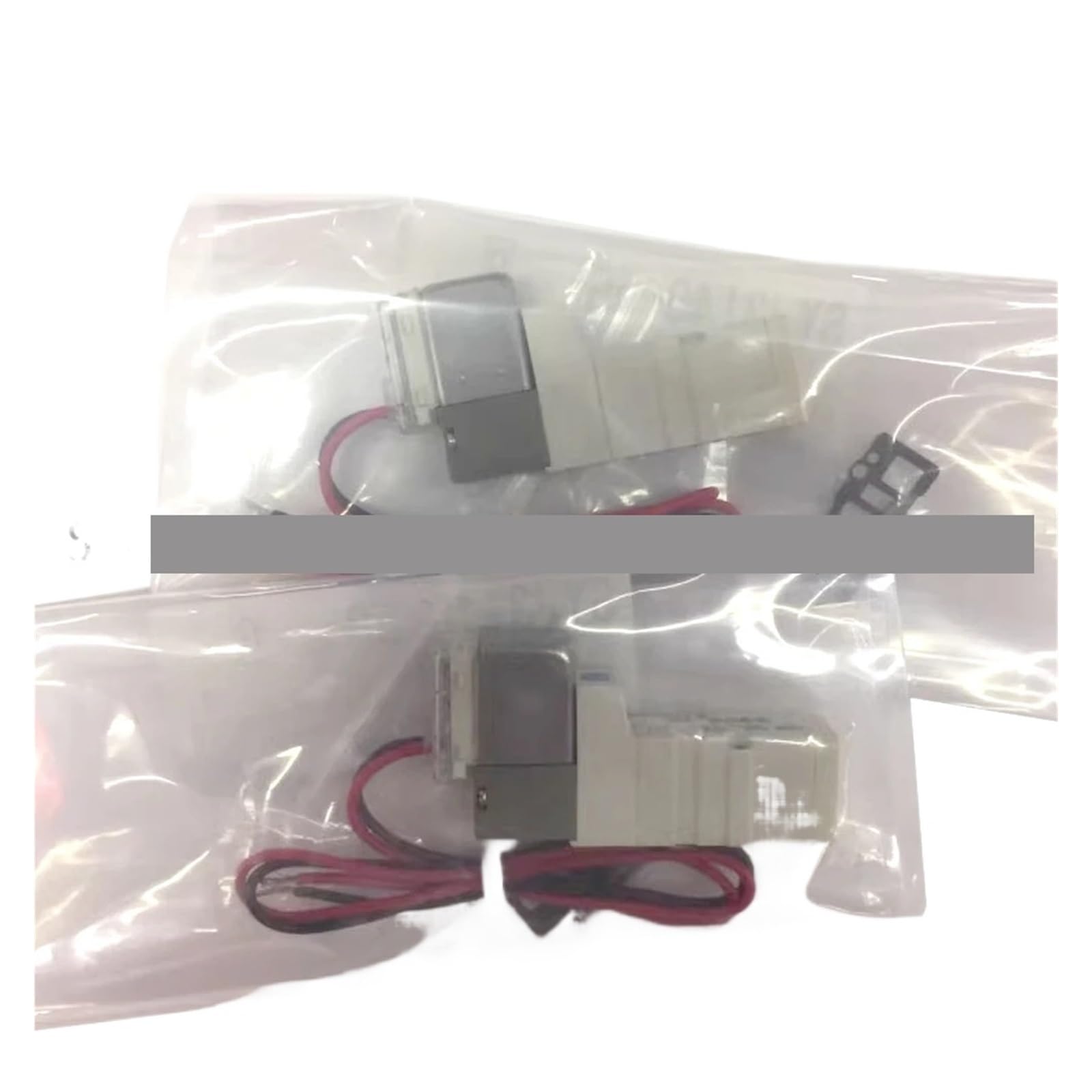 SJJBVPYX Solenoid valve SYJ3140-5G SYJ3143-5LOZ-Q SYJ3140-5MOU SYJ3143-5LZ SYJ3143-5LOZ SYJ3143-5LZD SYJ3143T-5GZ-Q(SYJ3140-5MOU)