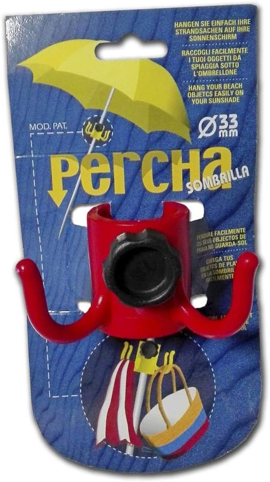 Pincho Parasol Hanger Ø 33 mm
