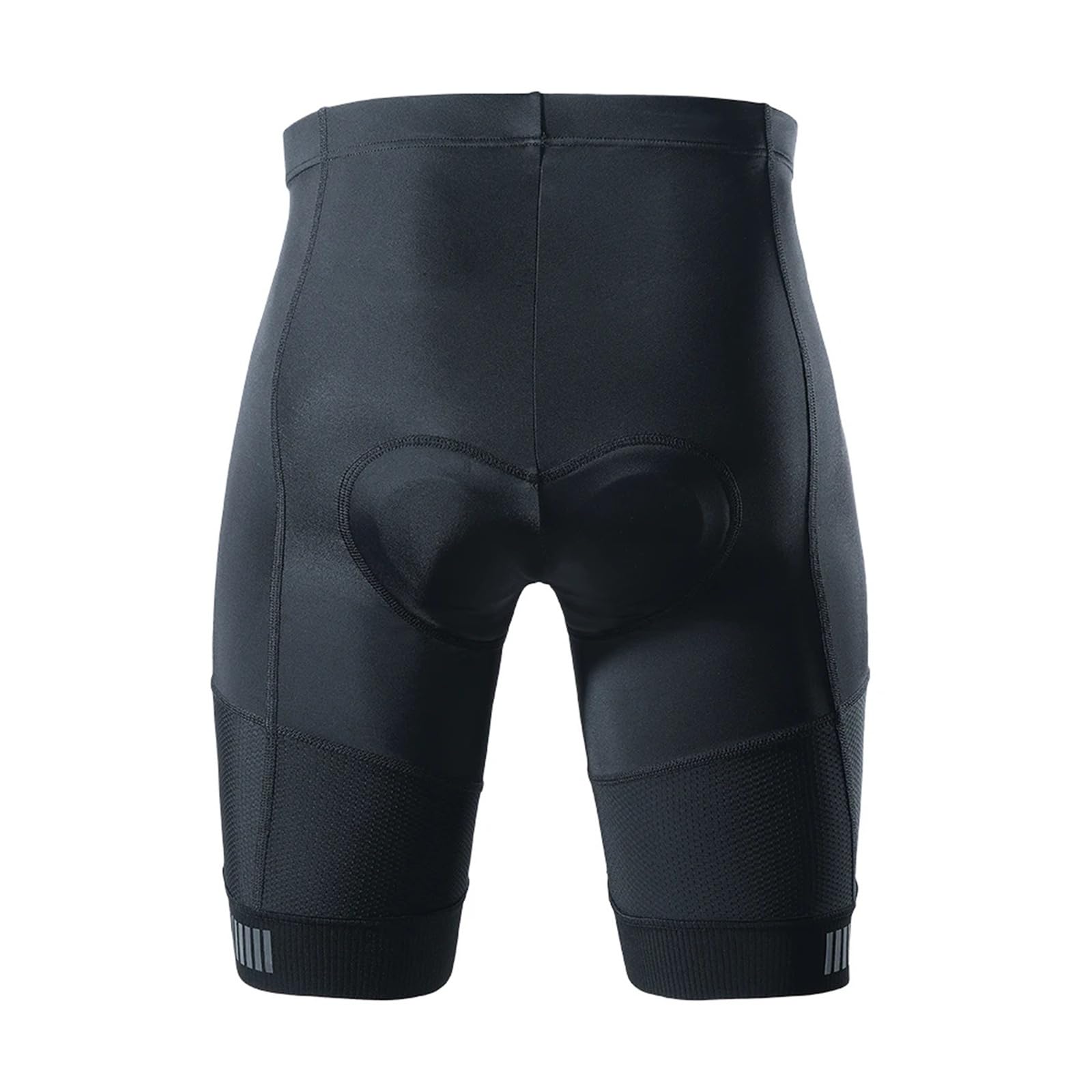 Culotte Ciclismo Mujer Pantalones Cortos de Ciclismo Pad Ropa Bicicleta MTB Mountain Road Bike Downhill Enduro