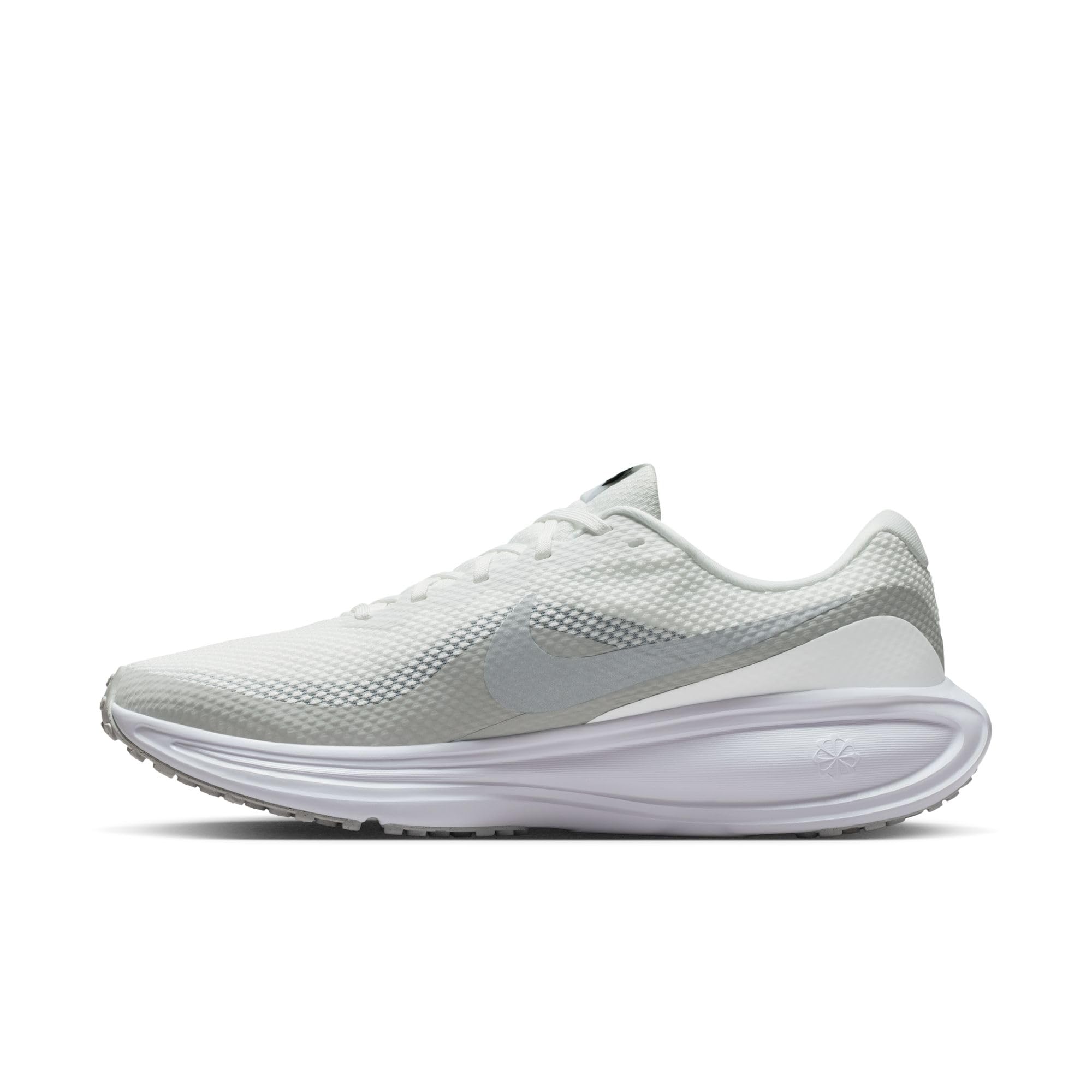Nike - Revolution 8 para: Hombre