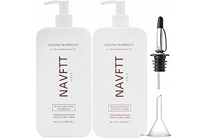 Indulge in Discreet Delights: Hidden Liquor Containers for Unforgettable Cruises and Events