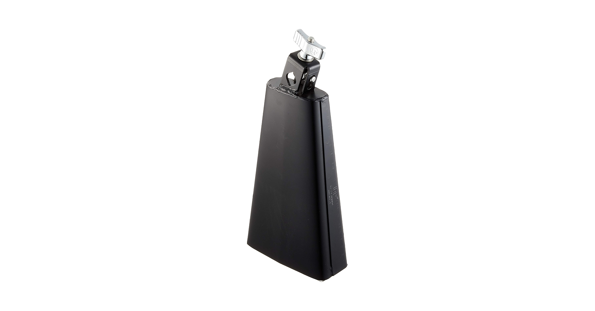 Amazon.com: Latin Percussion LP229 Mambo Cowbell : Musical