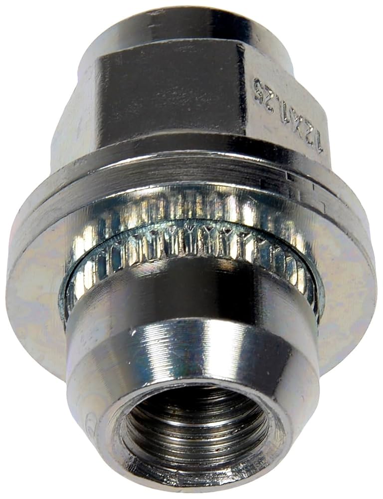 colorsnail2点 Chevrolet 22x9 Inch Aluminum 6-Split-Spoke Wheel In Midnight