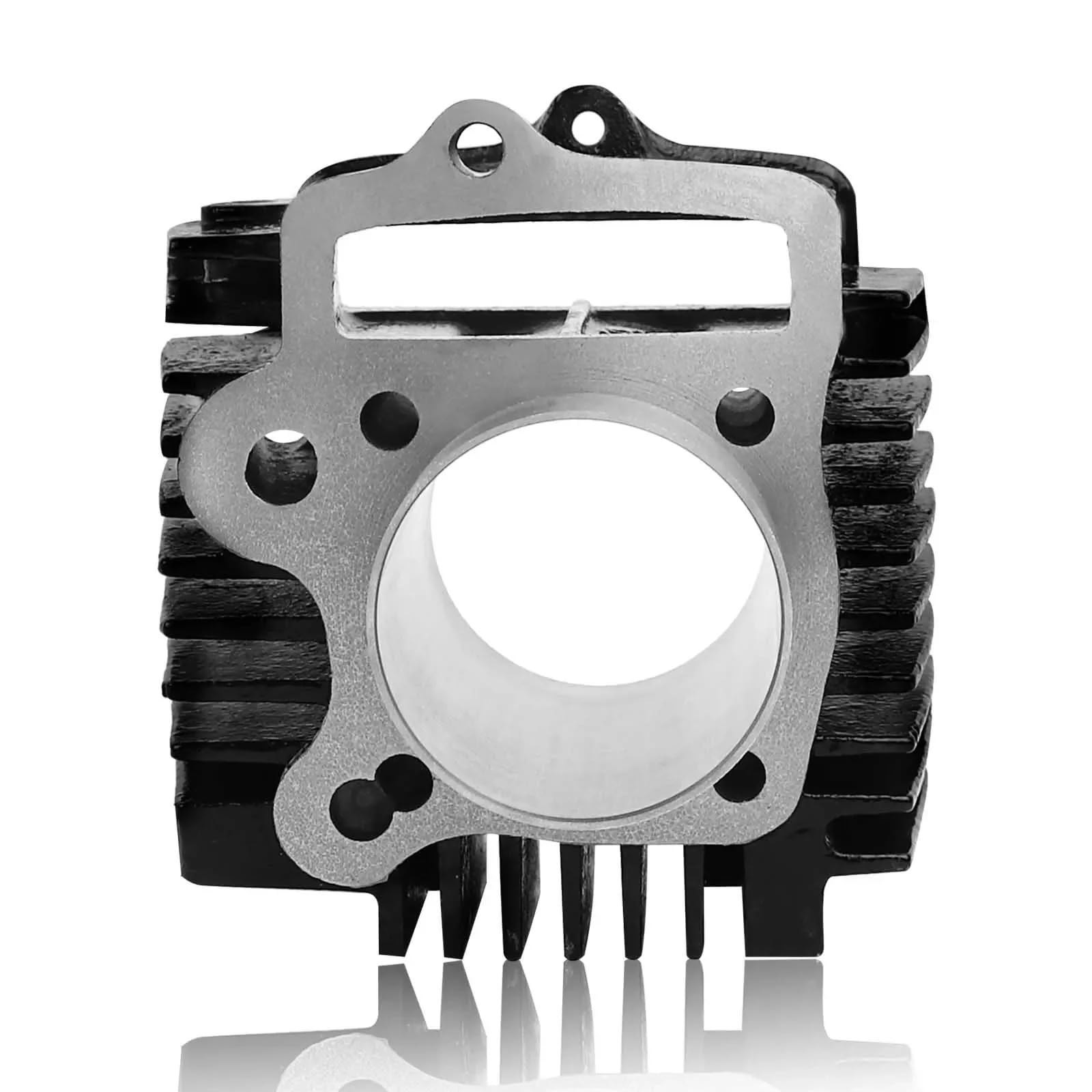 Zestaw do przebudowy tłoka cylindrowego 52,4 mm do ATV Quad Pit Dirt Bike Go Kart Sunl SSR