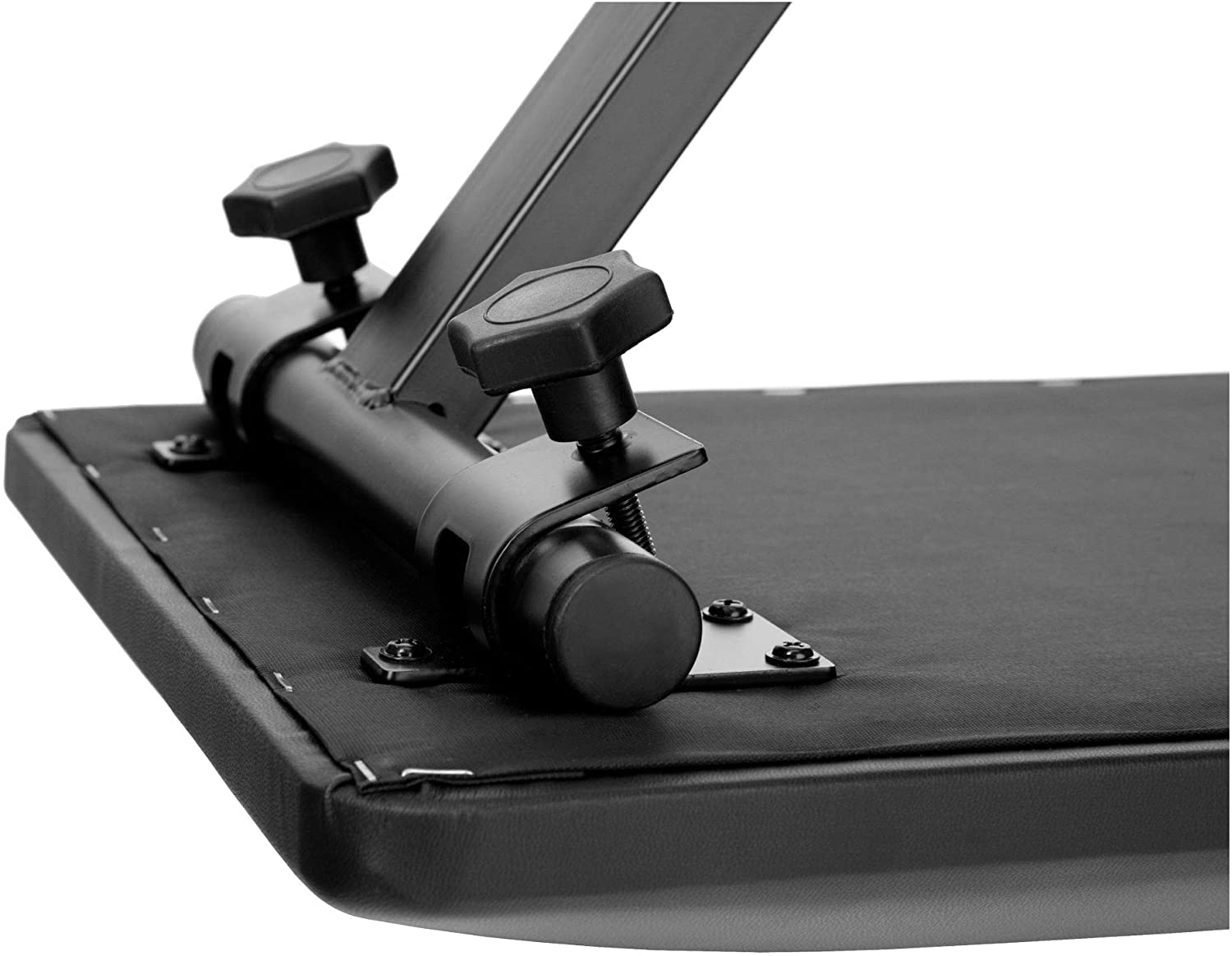 Concerto Banqueta Teclado Mod. KD-01