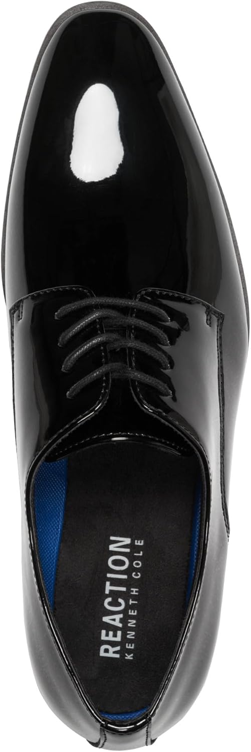 Kenneth Cole Reaction Mens Hogart - Image 4