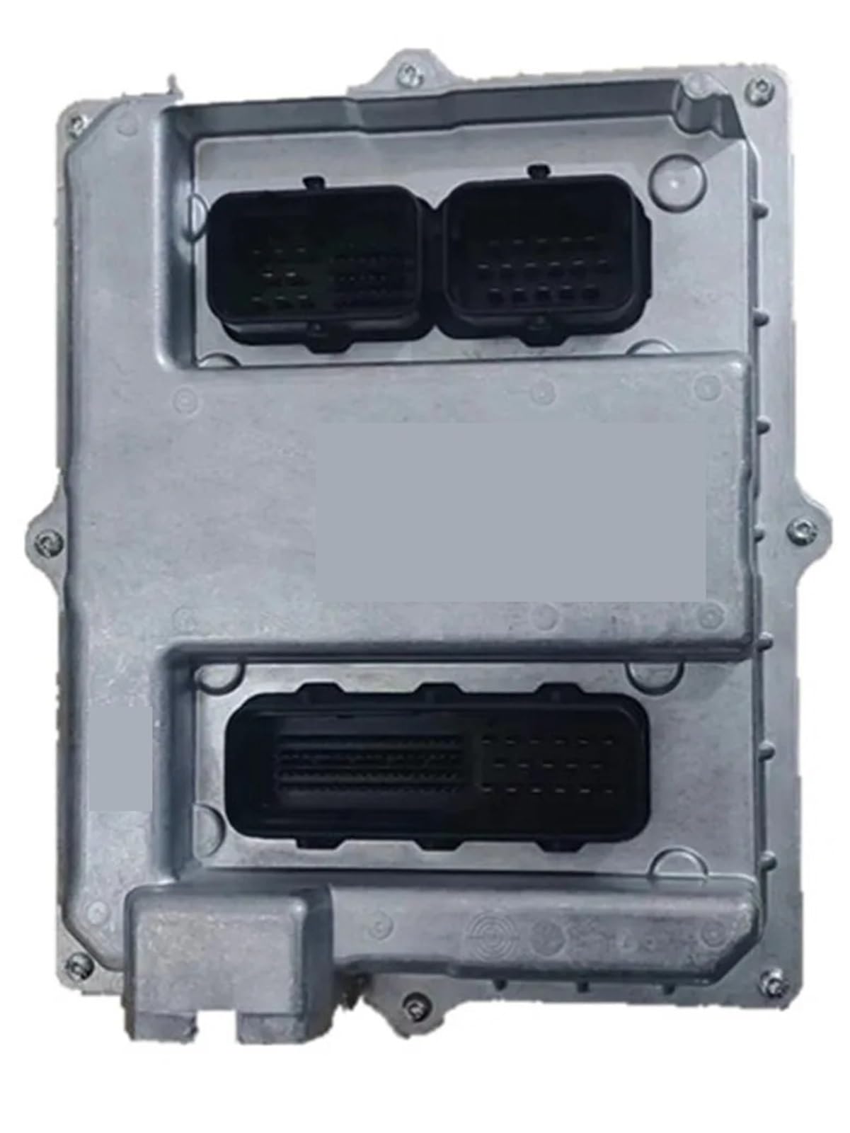 0281020114 88350243 ECM ECU Engine Controller Control Unit With Program