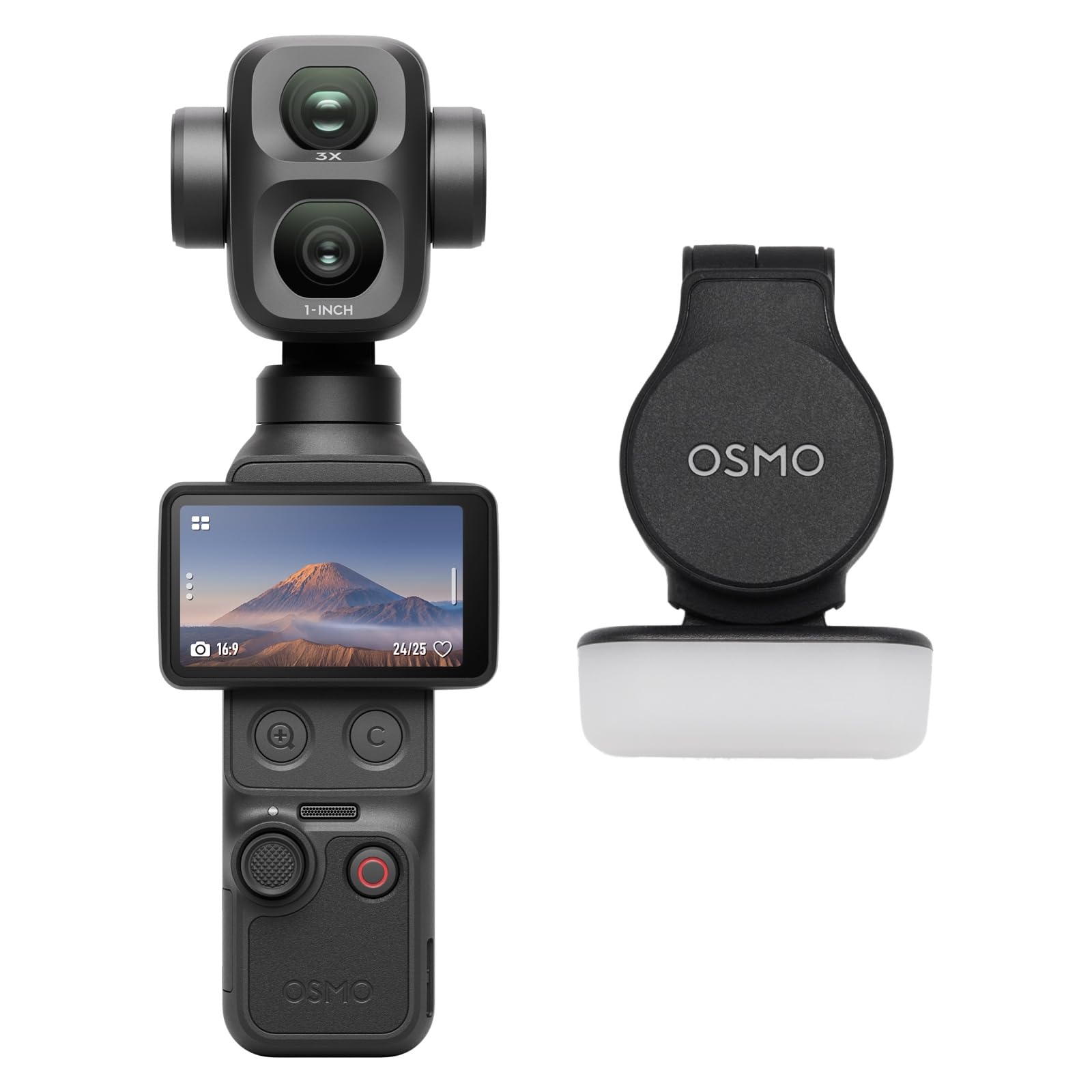 Amazon.co.jp: DJI: DJIコレクション