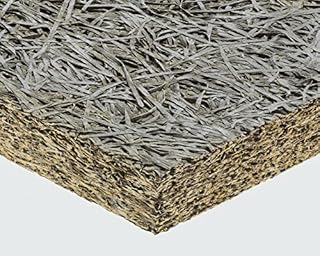 CELENIT N CM120X60, SP MM 15 - Pannello isolante termico ed acustico