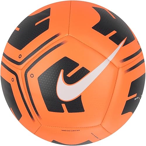 Miniatura 2 de Nike Nk Park - Equipo