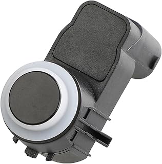for Citroen DS3 C3 for Peugeot 3008 5008 Reversing Radar 9677783277 9677782980 9677782977 9664027977 6590JE