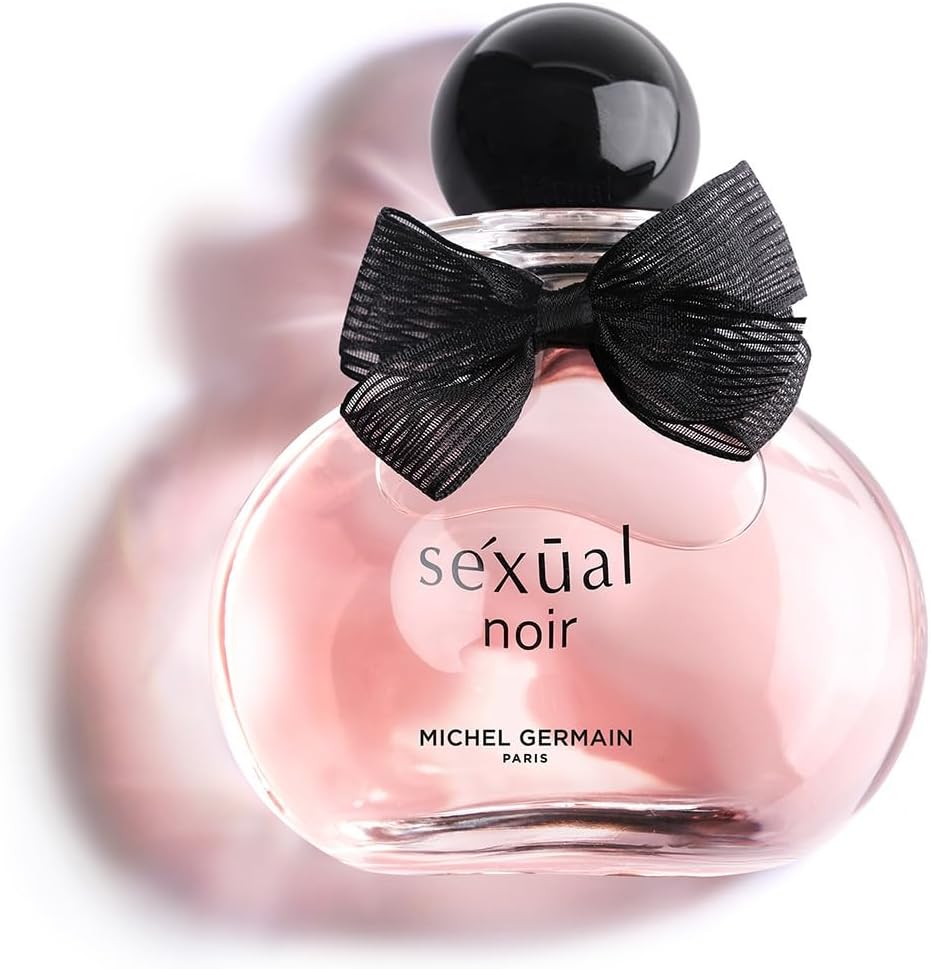 Eau De Parfum Spray 4.2 oz