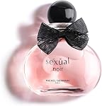 Michel Germain Sexual Noir Eau de Parfum
