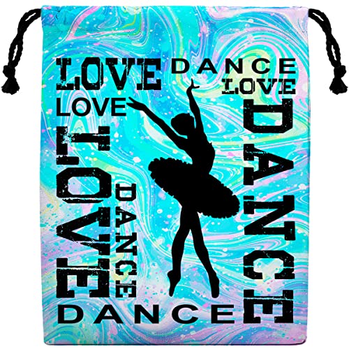 Drawstring Grip Bags For Womens Water Resistant Drawstring Bag Gym Storage Pouch For Sports Party Favors