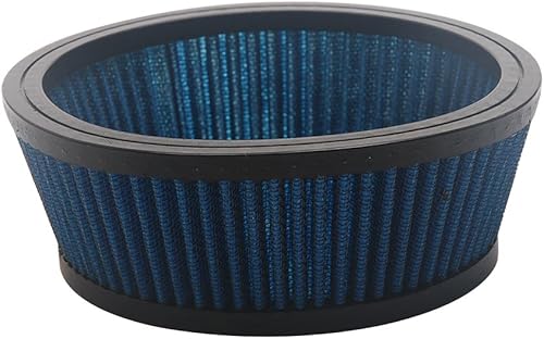 Miniatura 7 de HIFROM Reemplazo del elemento limpiador del filtro de aire para motocicleta Reemplazar 29442-99A, 2944299A