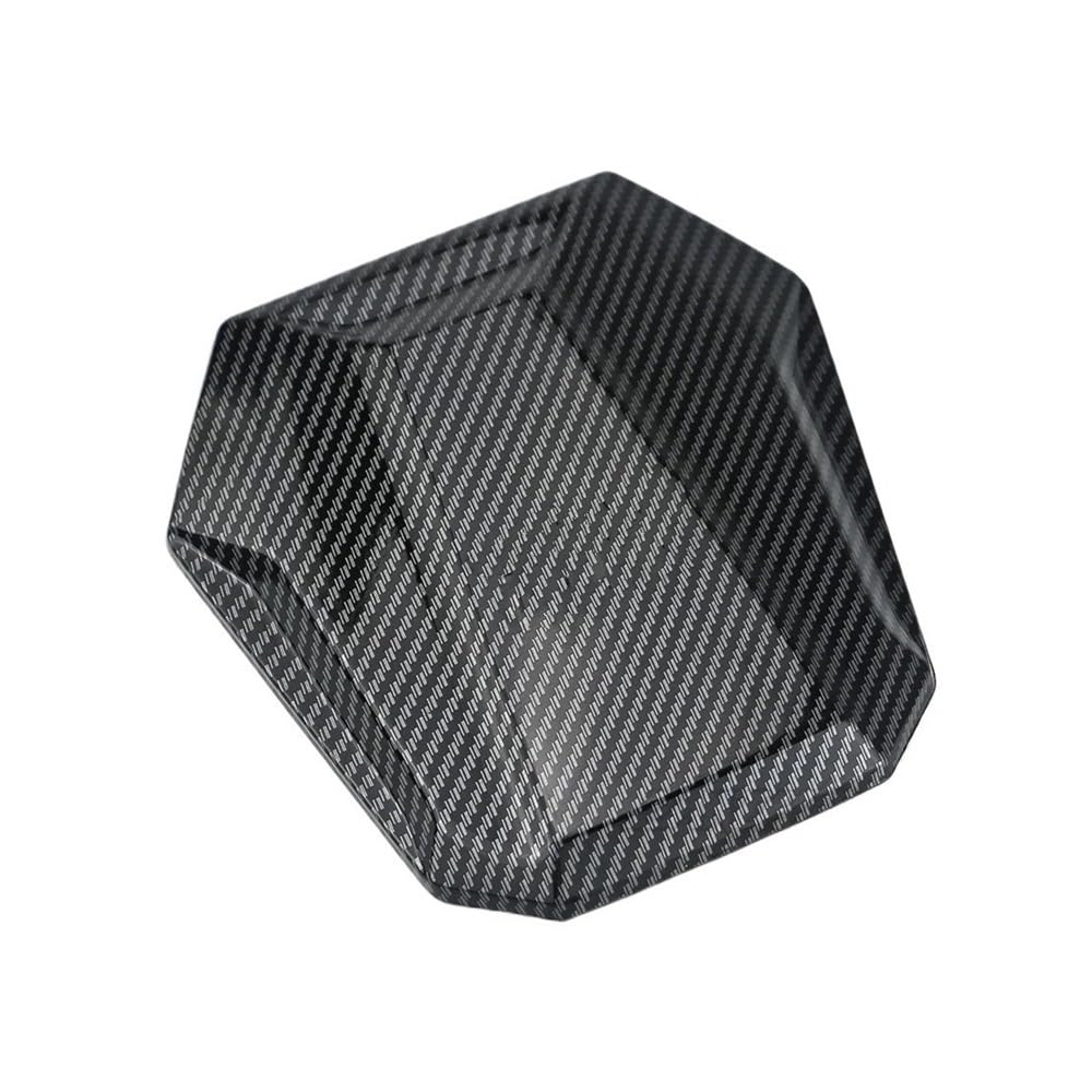 Accessoires carénage ADV150 couvercle queue boîte à huile