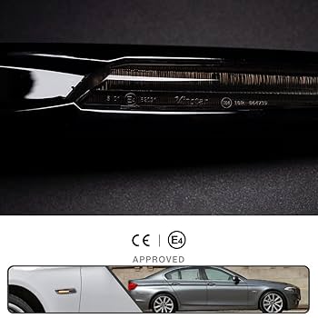 BMW 5シリーズ F10用 Bowers & Wilkins 1台分 bmw f10 パーツ