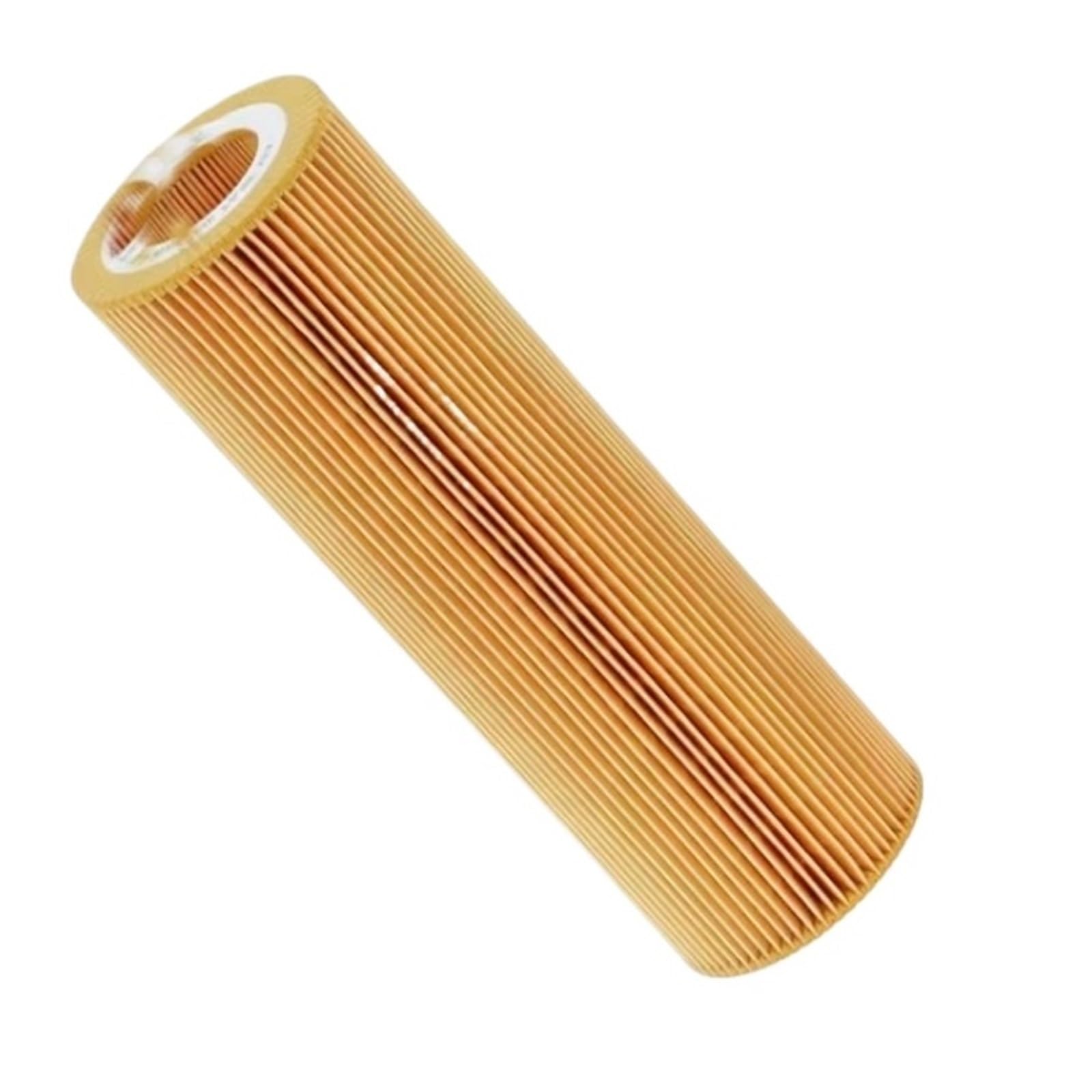 2625884 Filtro de Aceite 2022275 Filtro Universal
