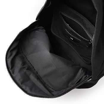 カ*カ様 ほぼ未使用 希少 Y-3 CL BP バックパック リュック ブラック Amazon.co.jp: (ワイスリー) Y-3 バックパック Y-3 CL BP [並行