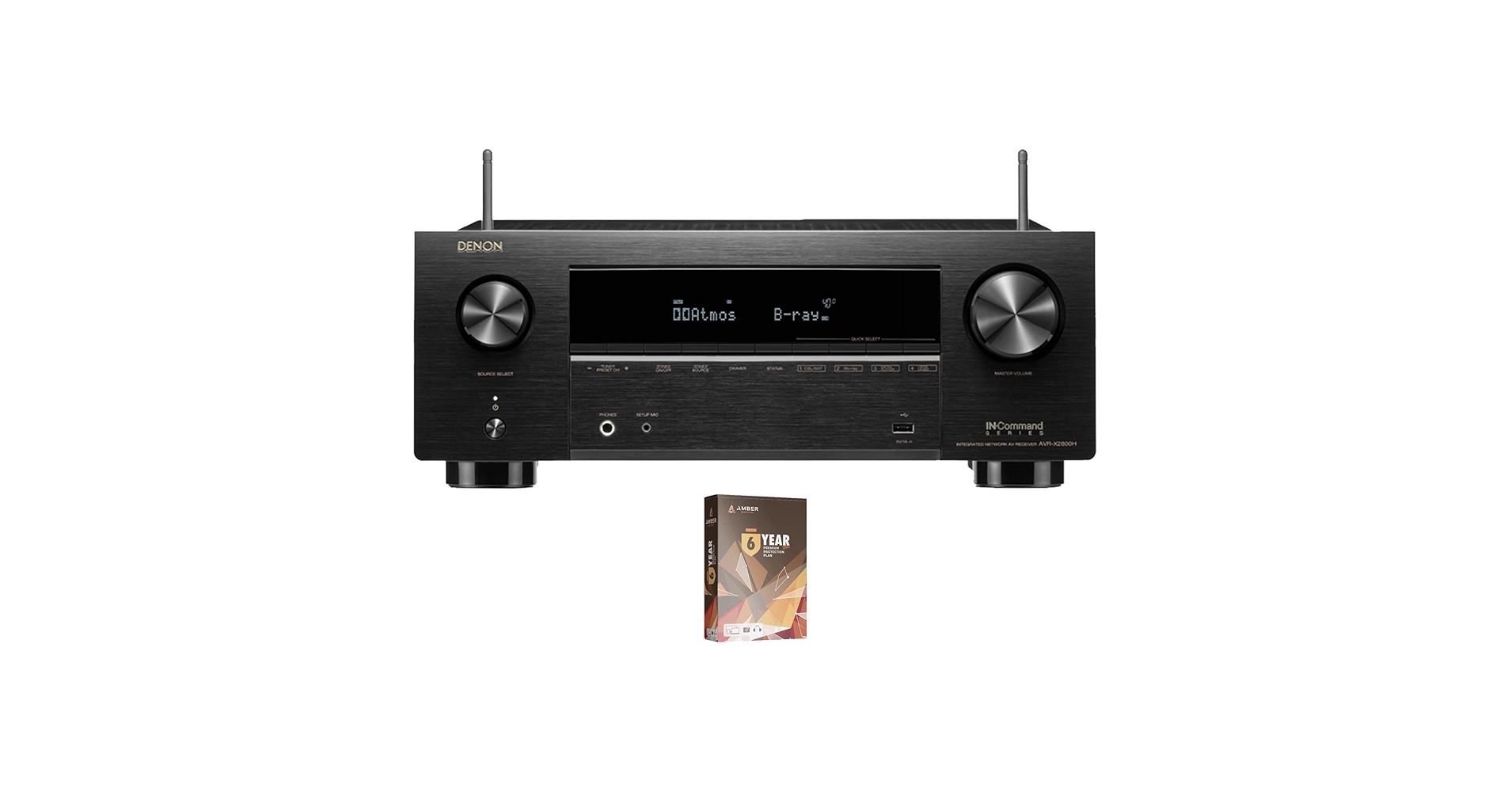 61if7AfkzBL.jpg_BO30,255,255,