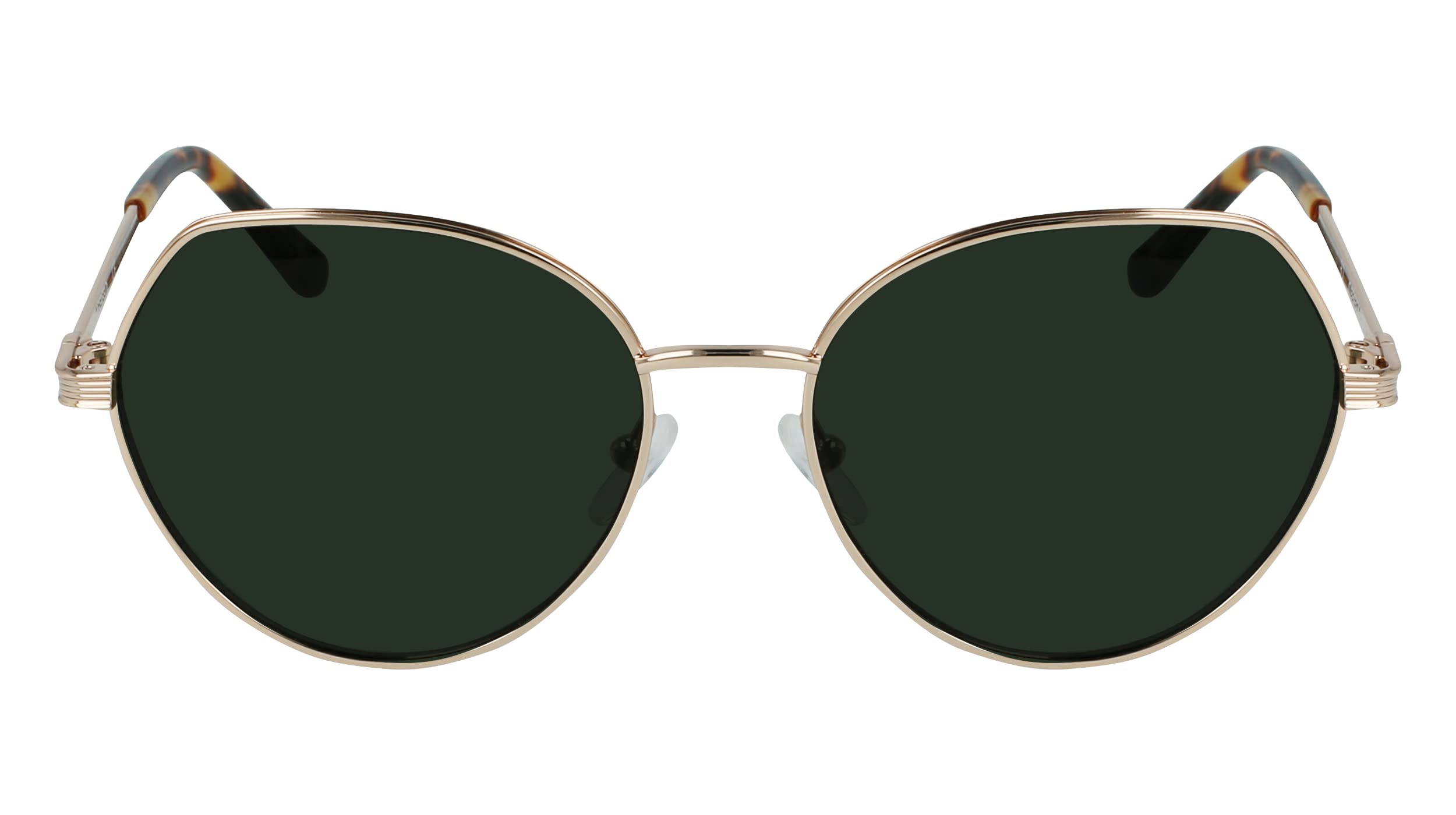 KARL LAGERFELDSunglasses