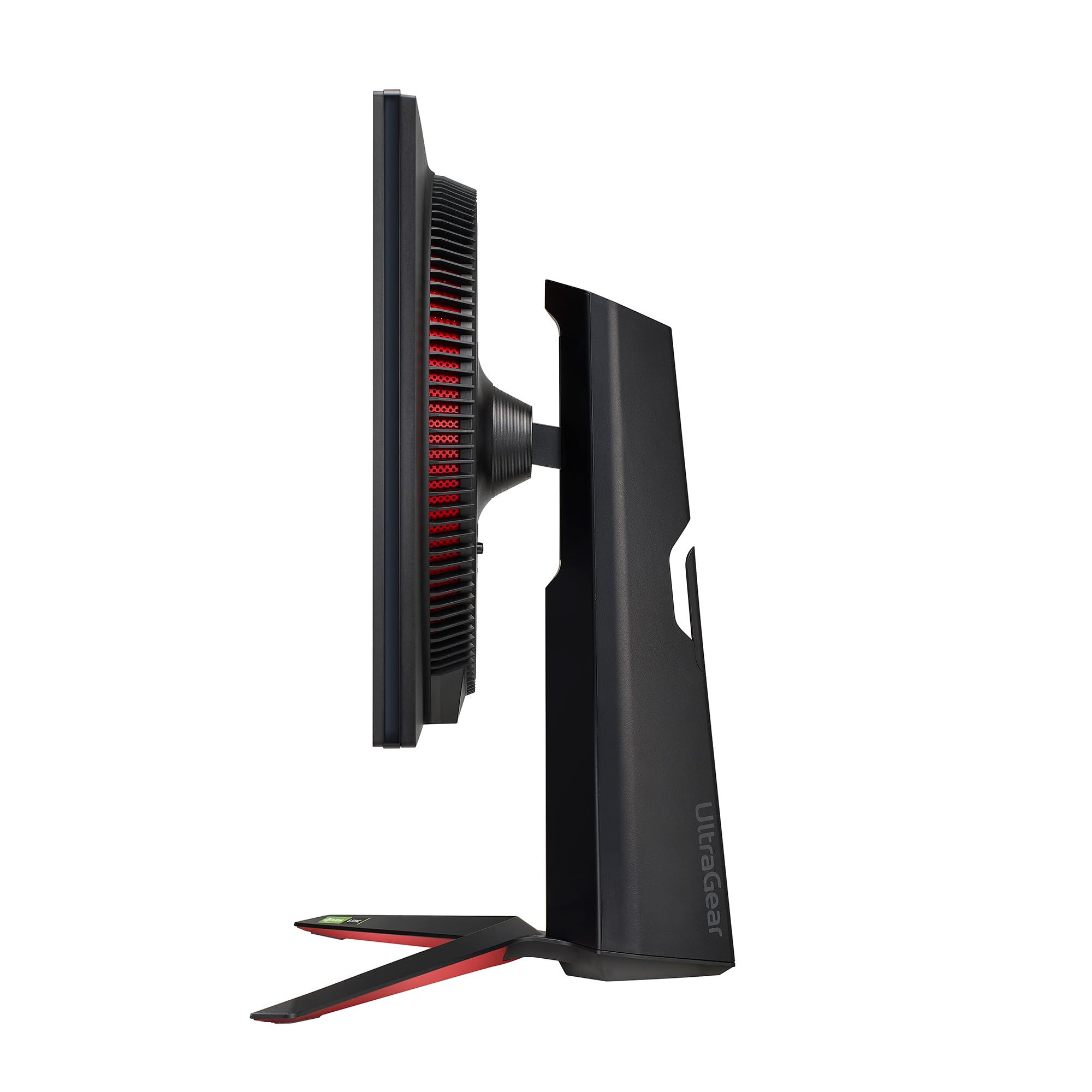 LG Ultragear 27GP95RP-B 27' IPS Gaming Monitor