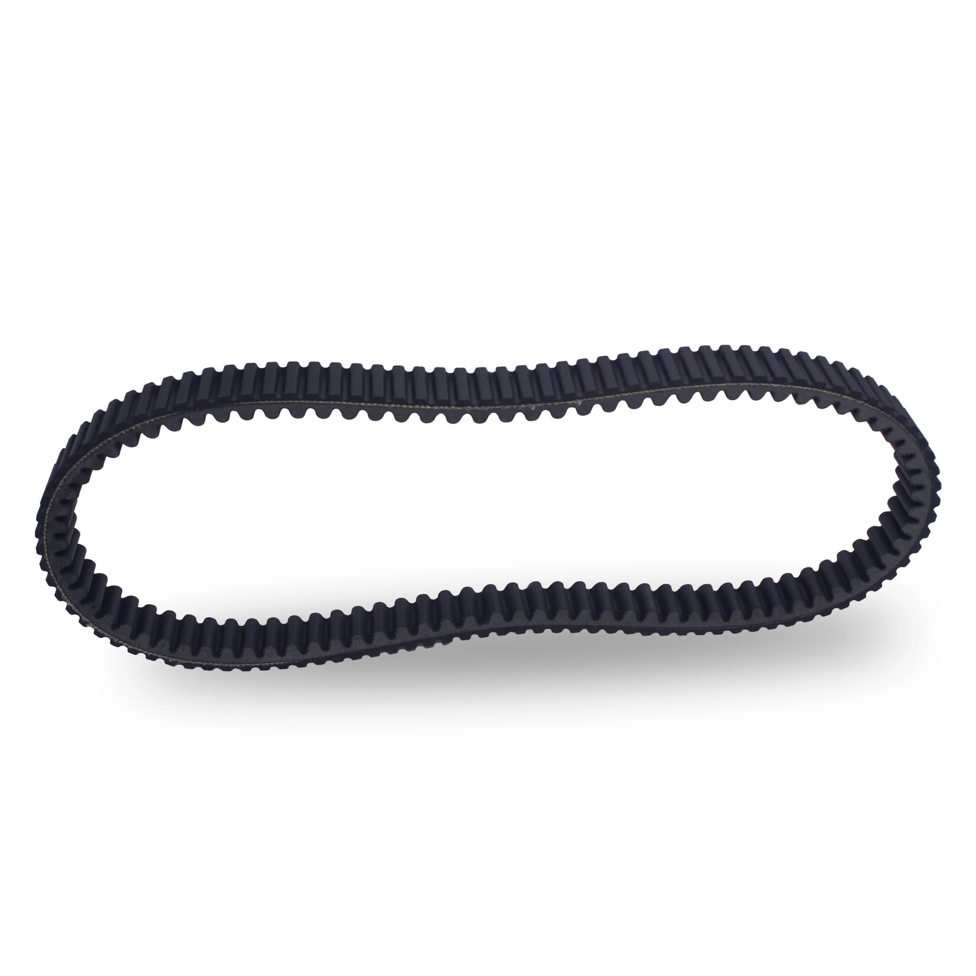 Correas Transmisión Accesorios Motocicleta Correa Transmisión Repuestos Para C 400 GT C400 XC 400GT 400X C400GT C400X
