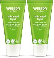 Vista 11 de Weleda Skin Food Crema corporal nutritiva ligera, 1 fl oz