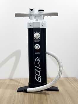 SUP空気入れ（未開封・正規品）お得な5本セット！ SUP空気入れ（未開封・正規品）お得な5本セット！ SUP空気入れ（