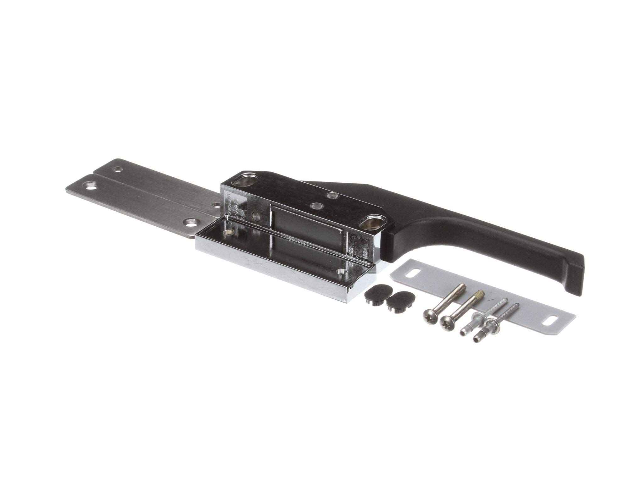 Lockwood HAN-CA-V02 Magnetic Latch Handle