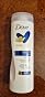 Dove Original Nourishing Body Milk For Dry Skin (Body Milk) 13.5 oz