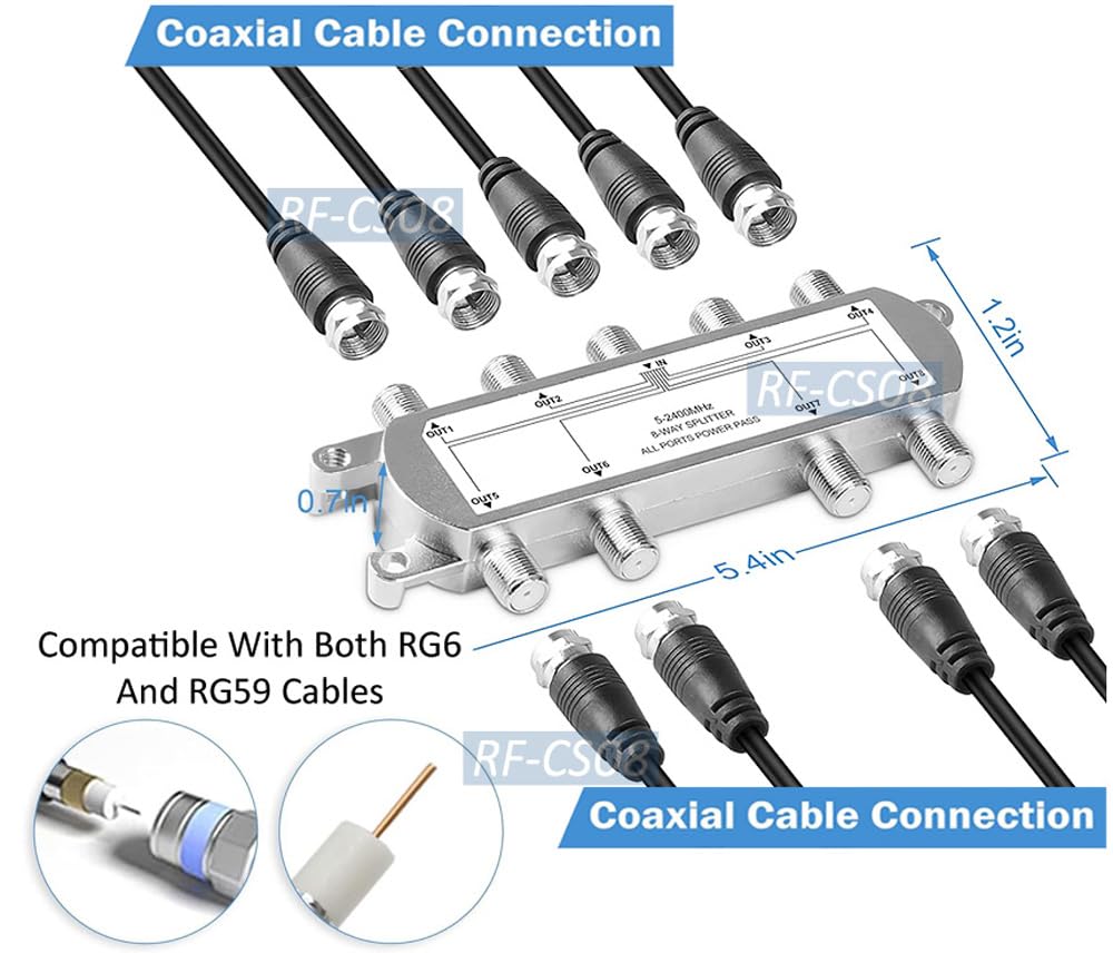 業務用　家庭用兼用　 RF SYSTEM Cavistar1000 40kHz 用途別キャビテーション機器（4タイプ） | キャビテーション