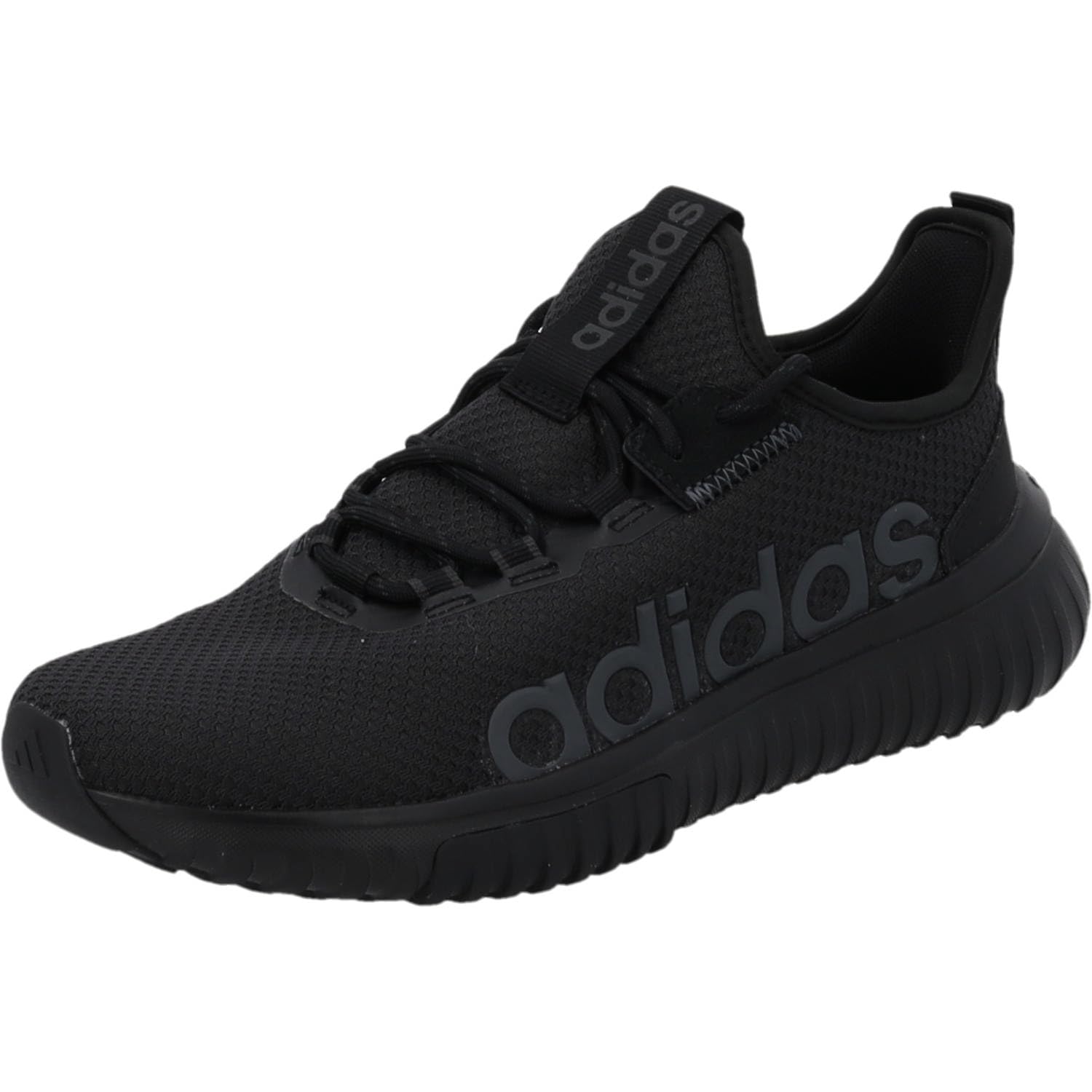 adidas Herren KAPTIR 4.0 Schuhe
