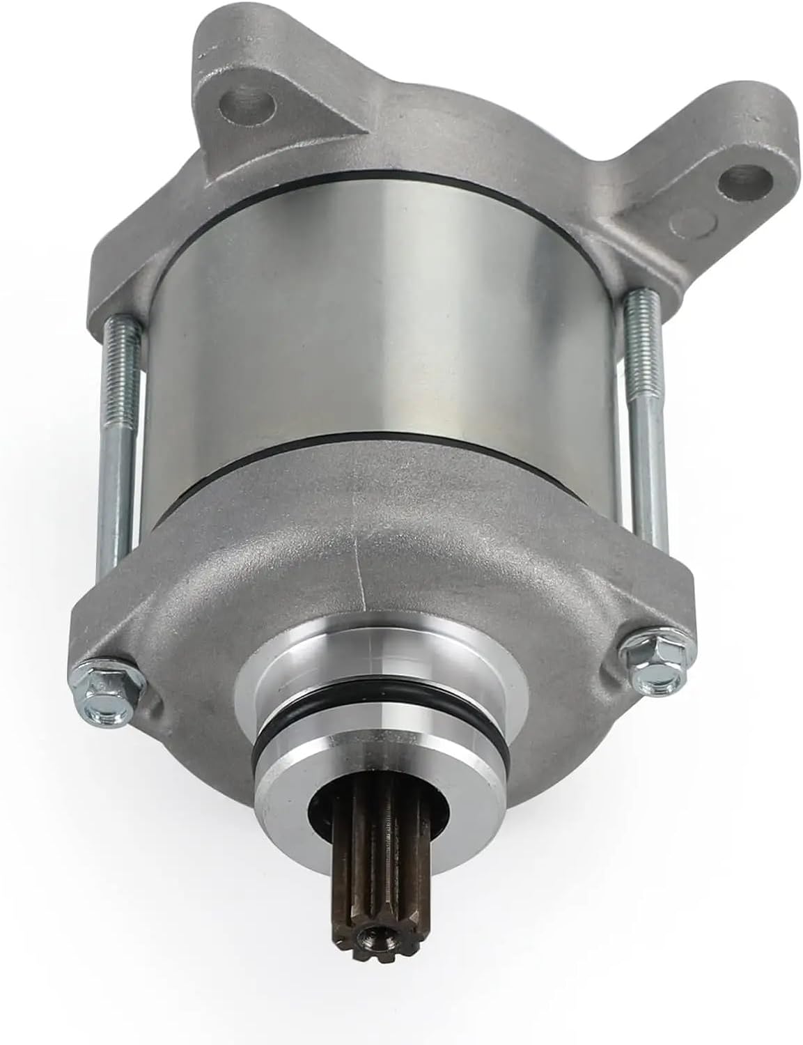 スイングスピード＆スイング軌道が整う RYPSTICK 45インチ/カーバー