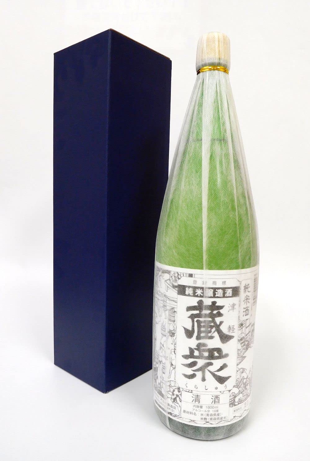 ぱんだ　森伊蔵　2月当選分 森伊蔵1800ml 2024/2当選 森伊蔵 1800ml 2本 芋焼酎 高島屋当選分