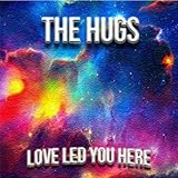 Love Led You Here [Explicit]