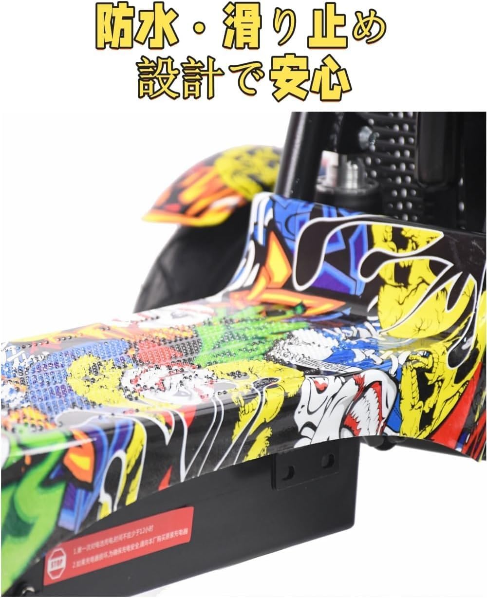 ⭐︎新品 人気Jun&Rope ゴルフミントグリーン ダイヤモンドパターン