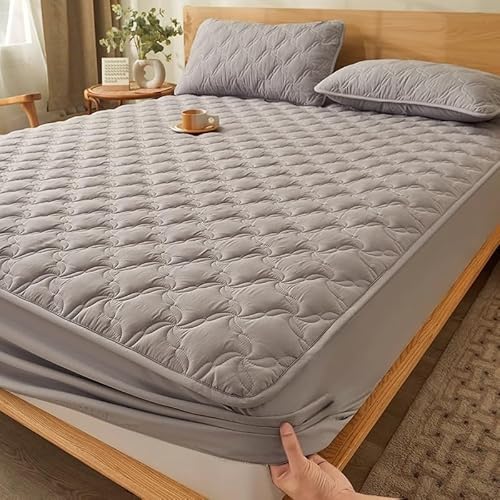 Duojidianzi hV[c J[ Z~_u S {bNXV[c ʋC @\ G肪ǂ RۖhL ÓdCh~ tȒP VɂȂɂ ыʂȂ 􂦂 lGʗp (180*200CM,C) [sAi]